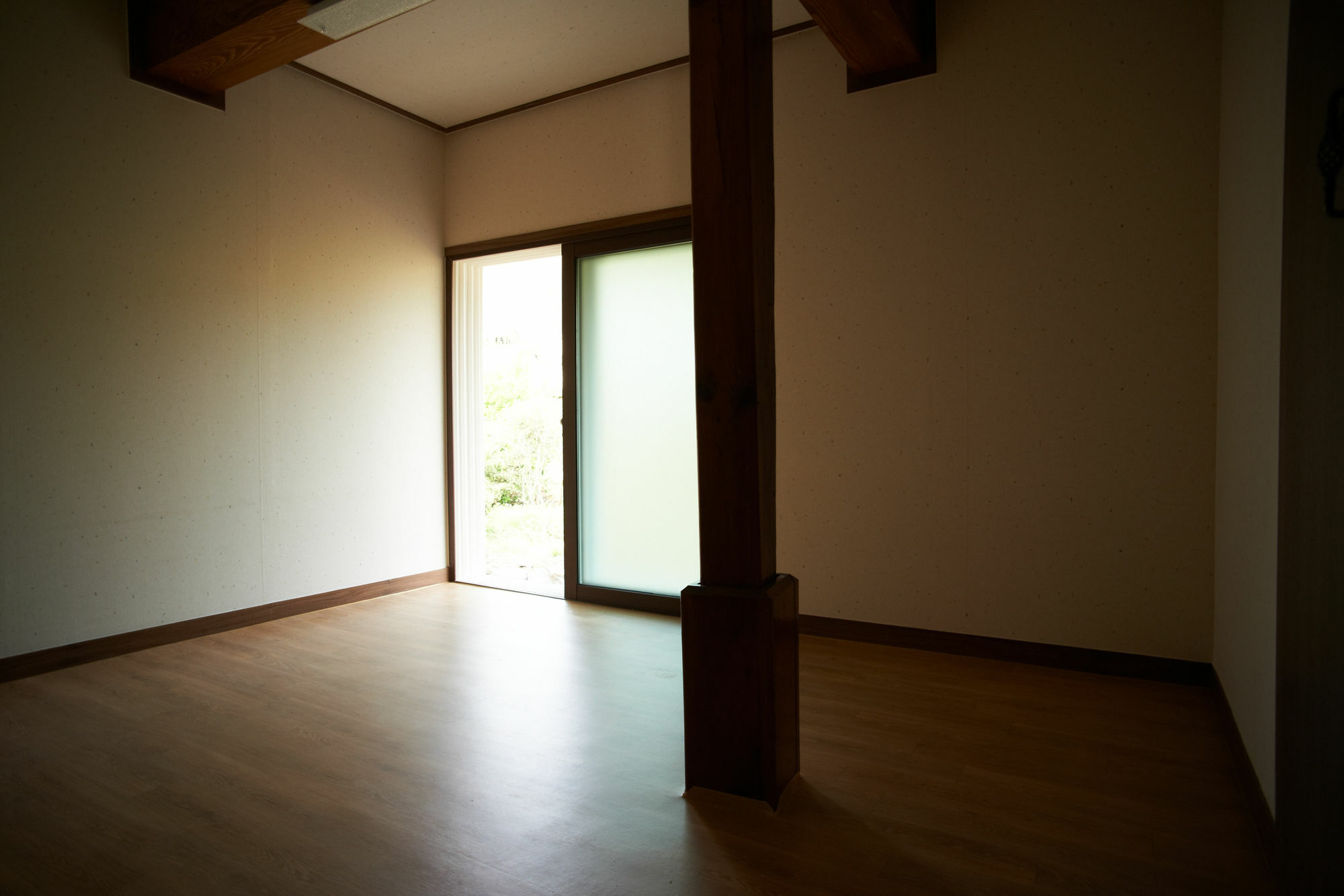Sodamwon Jeonju Exterior photo